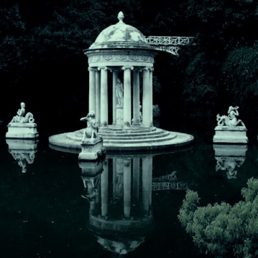 Meet your Posher, Deputyslife